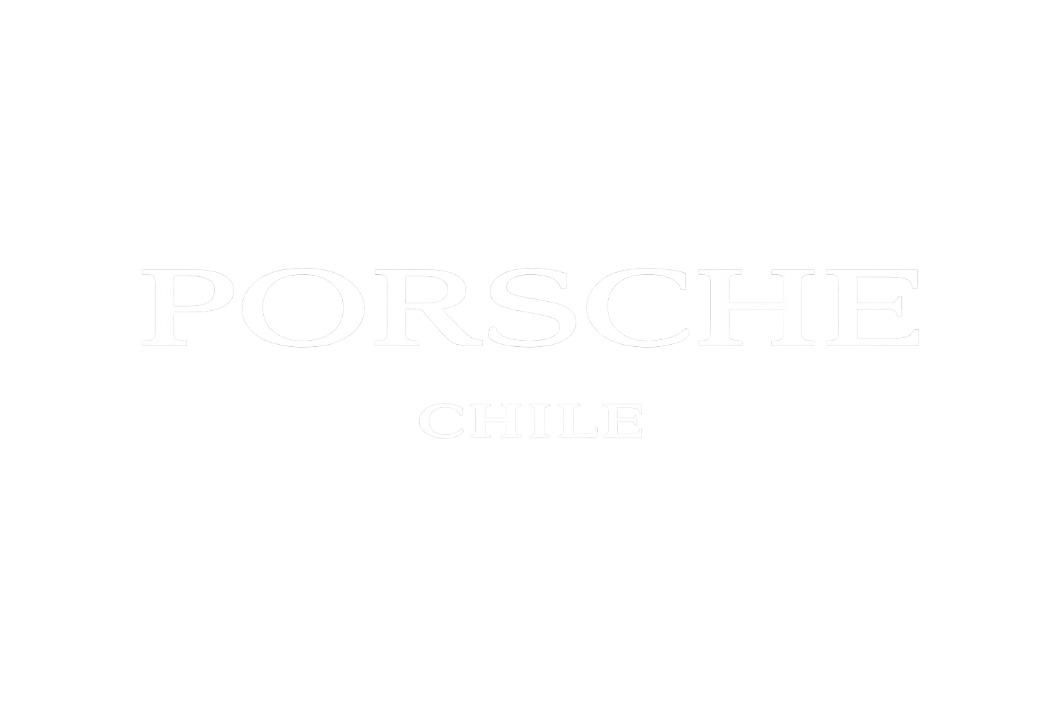 Logo corporativo